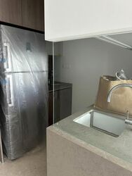 Avenue South Residence (D3), Apartment #553432531